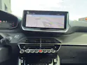 Peugeot 208 1.2 Hybrid Allure