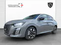 Peugeot 208 1.2 Hybrid Allure