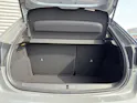 Peugeot 208 1.2 Hybrid Allure