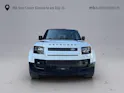 Land Rover Defender 90 5.0 V8 SC