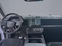 Land Rover Defender 90 5.0 V8 SC