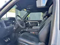 Land Rover Defender 90 5.0 V8 SC