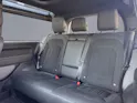 Land Rover Defender 90 5.0 V8 SC