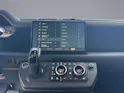 Land Rover Defender 90 5.0 V8 SC