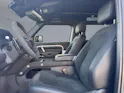 Land Rover Defender 90 5.0 V8 SC