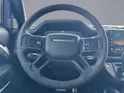 Land Rover Defender 90 5.0 V8 SC