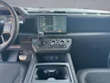 Land Rover Defender 90 5.0 V8 SC