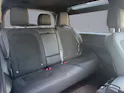 Land Rover Defender 90 5.0 V8 SC