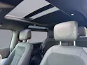 Land Rover Defender 90 5.0 V8 SC