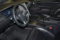 Tesla Model S 100 D