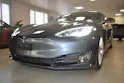 Tesla Model S 100 D