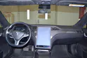 Tesla Model S 100 D