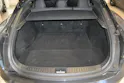 Tesla Model S 100 D