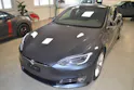 Tesla Model S 100 D