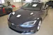 Tesla Model S 100 D