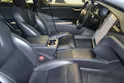 Tesla Model S 100 D