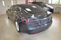 Tesla Model S 100 D