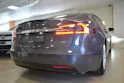 Tesla Model S 100 D