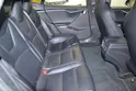 Tesla Model S 100 D