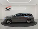 Peugeot 308 SW 1.2 PureTech Allure