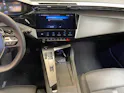 Peugeot 308 SW 1.2 PureTech Allure