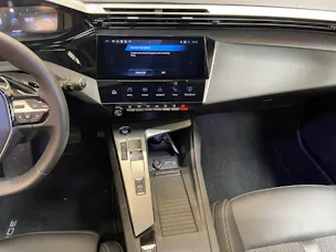 Peugeot 308 SW 1.2 PureTech Allure
