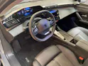 Peugeot 308 SW 1.2 PureTech Allure