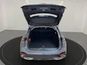 Peugeot 308 SW 1.2 PureTech Allure