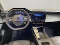 Peugeot 308 SW 1.2 PureTech Allure