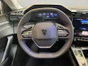 Peugeot 308 SW 1.2 PureTech Allure