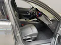 Peugeot 308 SW 1.2 PureTech Allure