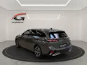 Peugeot 308 SW 1.2 PureTech Allure