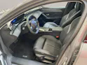 Peugeot 308 SW 1.2 PureTech Allure