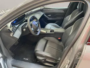 Peugeot 308 SW 1.2 PureTech Allure