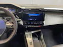 Peugeot 308 SW 1.2 PureTech Allure