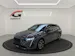 Peugeot 308 SW 1.2 PureTech Allure