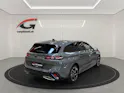 Peugeot 308 SW 1.2 PureTech Allure
