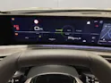 Peugeot 3008 145 Hybrid Allure
