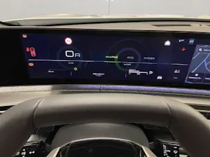 Peugeot 3008 145 Hybrid Allure