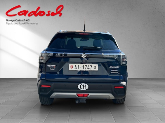 Vehicle image 4 Vehicle image 4