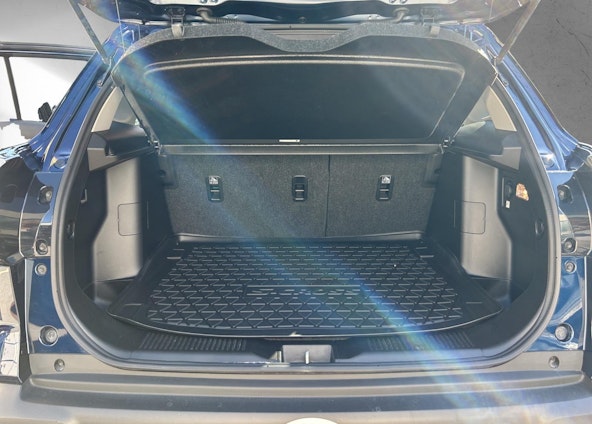 Vehicle image 33 Vehicle image 33