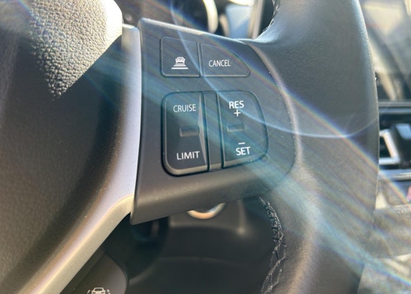 Vehicle image 31 Vehicle image 31