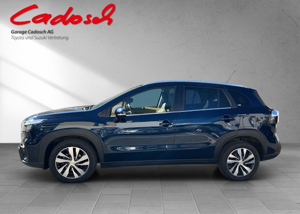 Vehicle image 2 Vehicle image 2