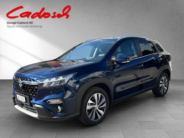 Vehicle placeholder image