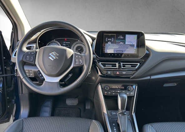 Vehicle image 26 Vehicle image 26