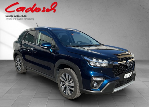 Vehicle image 24 Vehicle image 24