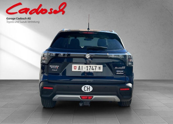 Vehicle image 21 Vehicle image 21