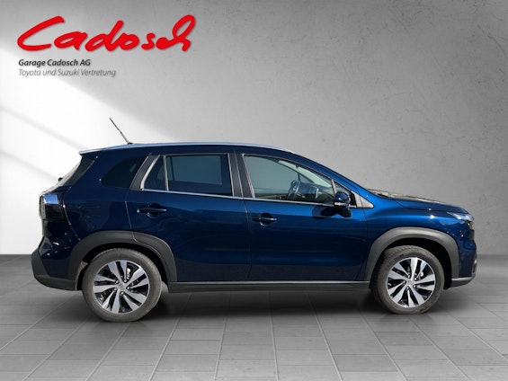 Vehicle image 23 Vehicle image 23