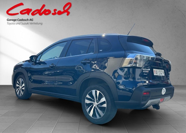 Vehicle image 3 Vehicle image 3