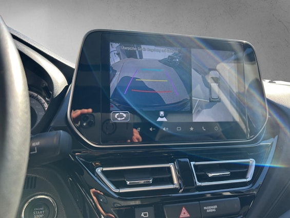 Vehicle image 29 Vehicle image 29